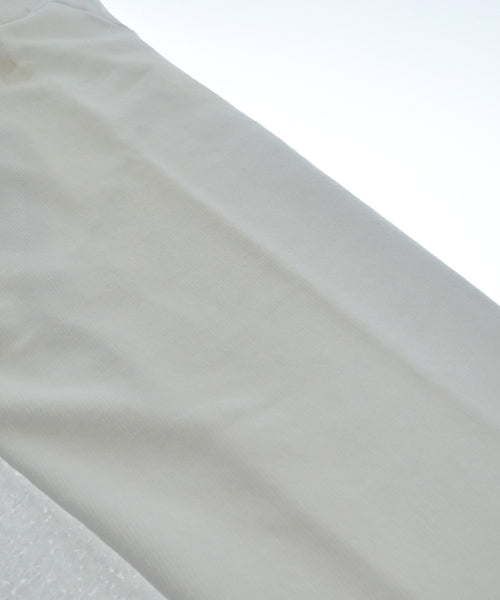 Maison Margiela 運動衫