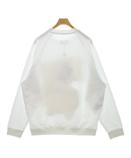 Maison Margiela 運動衫