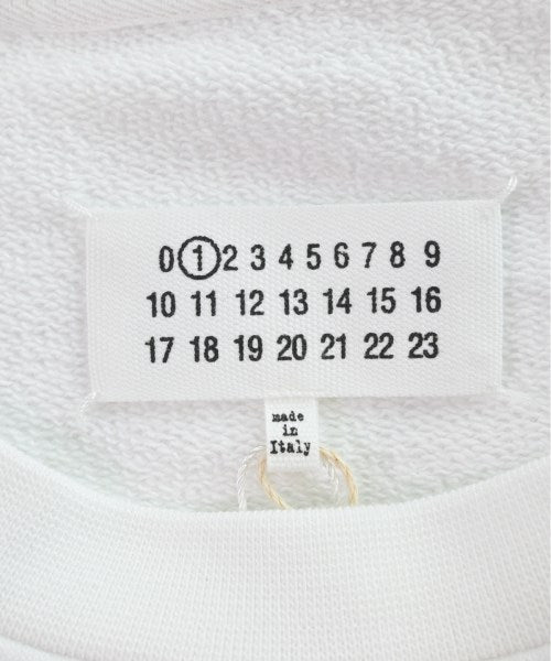 Maison Margiela 運動衫