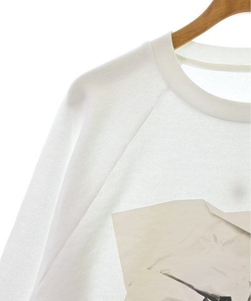 Maison Margiela 運動衫