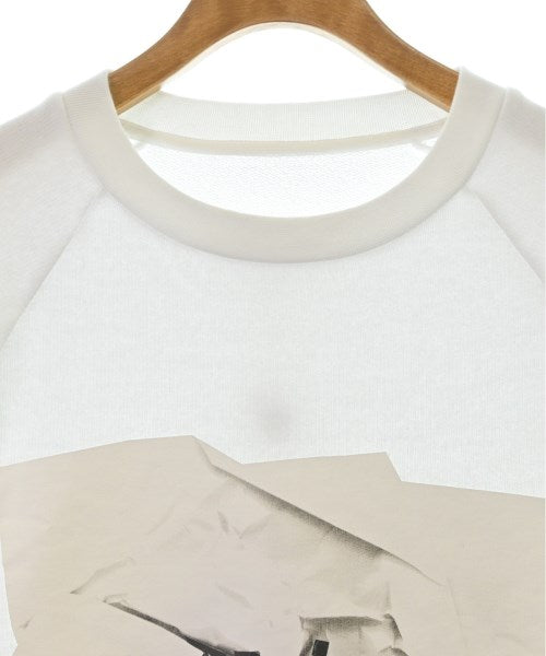 Maison Margiela 運動衫