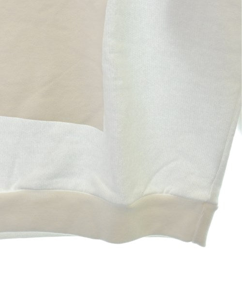 Maison Margiela 運動衫