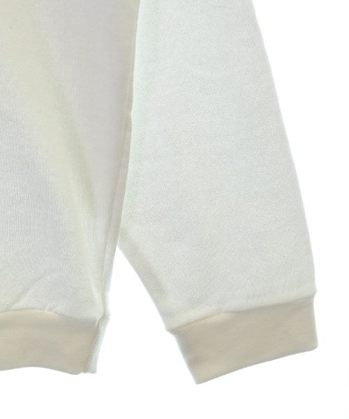 Maison Margiela 運動衫