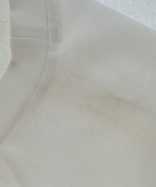 Maison Margiela 運動衫