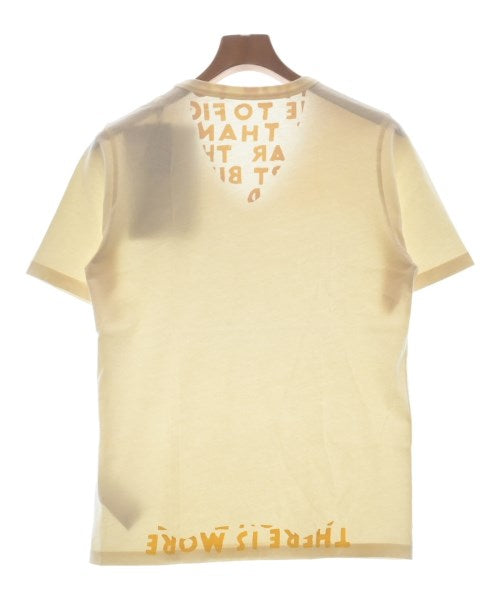 Maison Margiela T恤/上衣