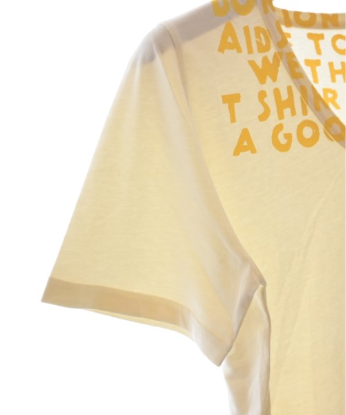 Maison Margiela T恤/上衣