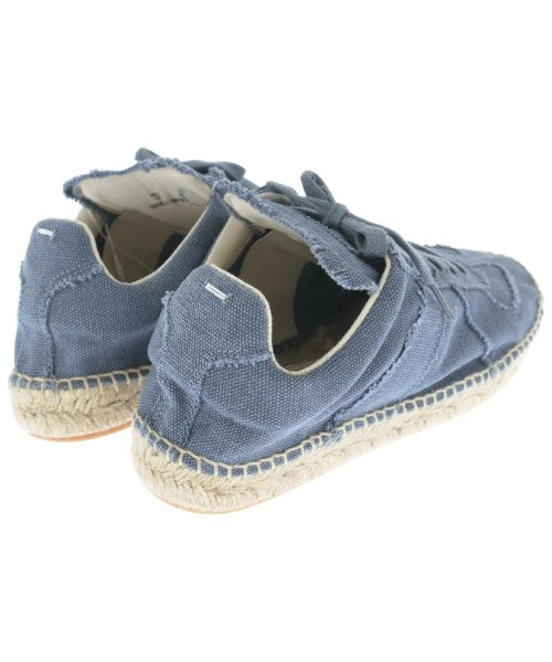 Maison Margiela 運動鞋