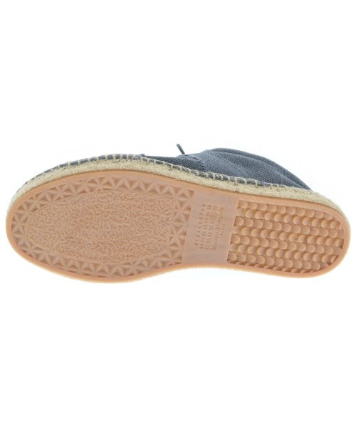 Maison Margiela 運動鞋