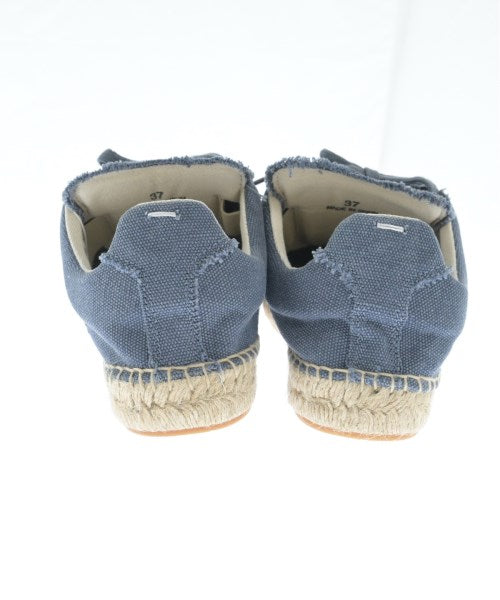 Maison Margiela 運動鞋