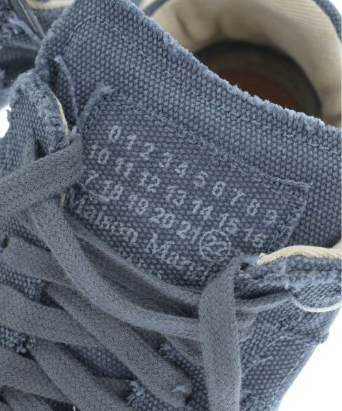 Maison Margiela 運動鞋