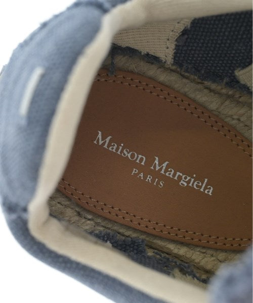 Maison Margiela 運動鞋
