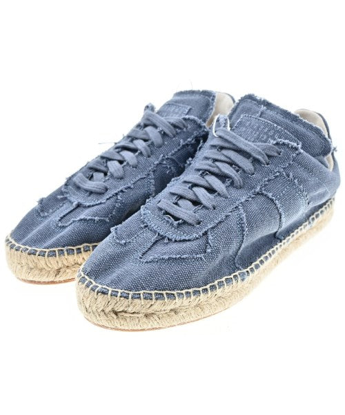 Maison Margiela 運動鞋