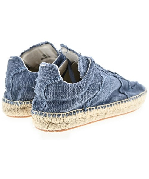 Maison Margiela 運動鞋