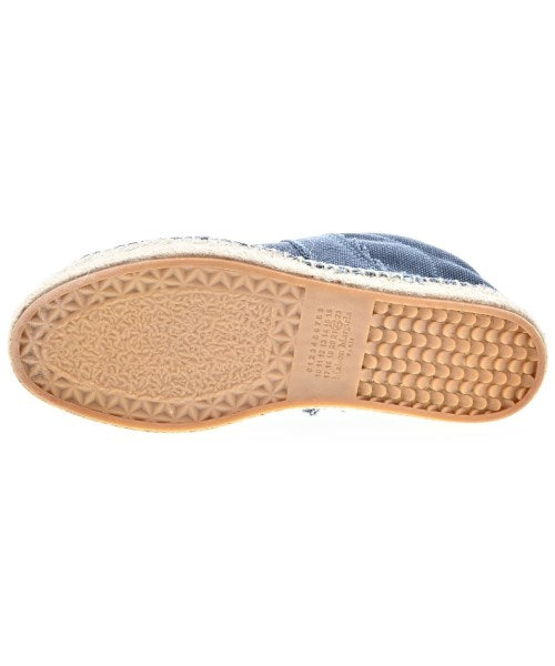 Maison Margiela 運動鞋