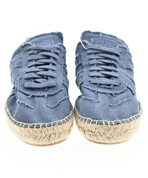 Maison Margiela 運動鞋