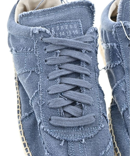 Maison Margiela 運動鞋