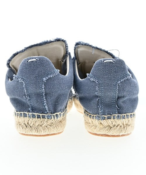 Maison Margiela 運動鞋