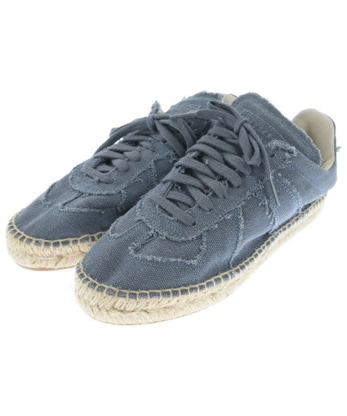 Maison Margiela 運動鞋