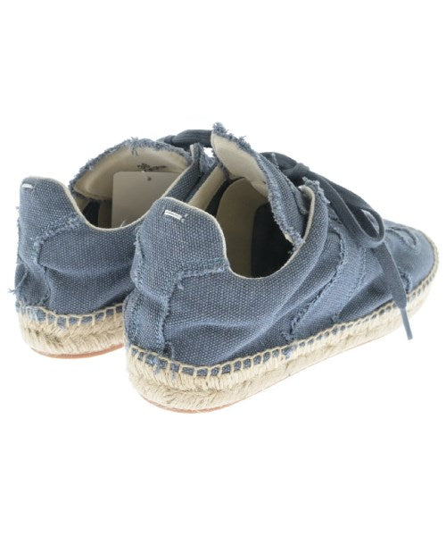 Maison Margiela 運動鞋