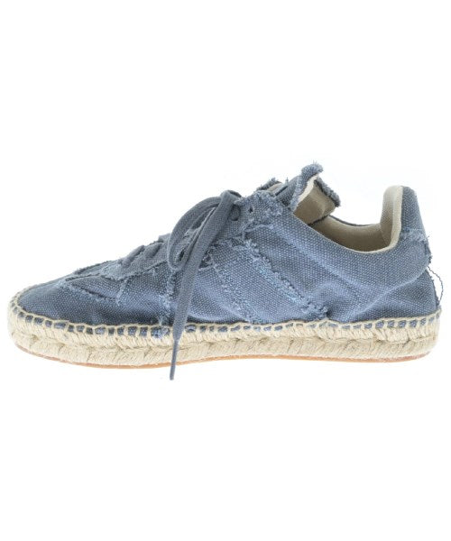 Maison Margiela 運動鞋