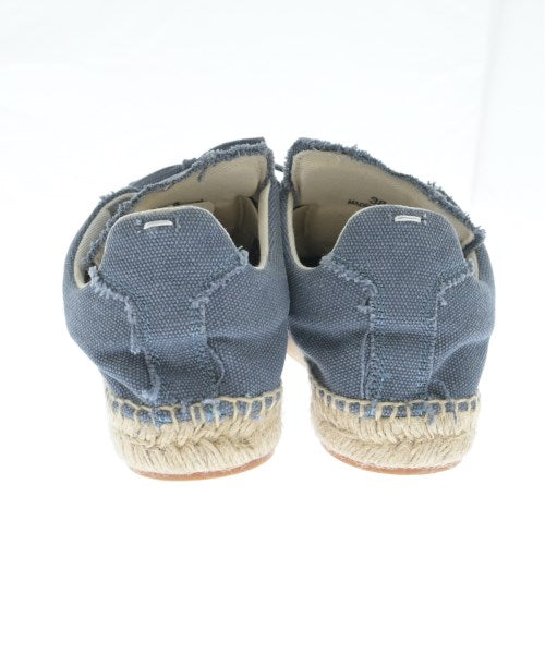 Maison Margiela 運動鞋