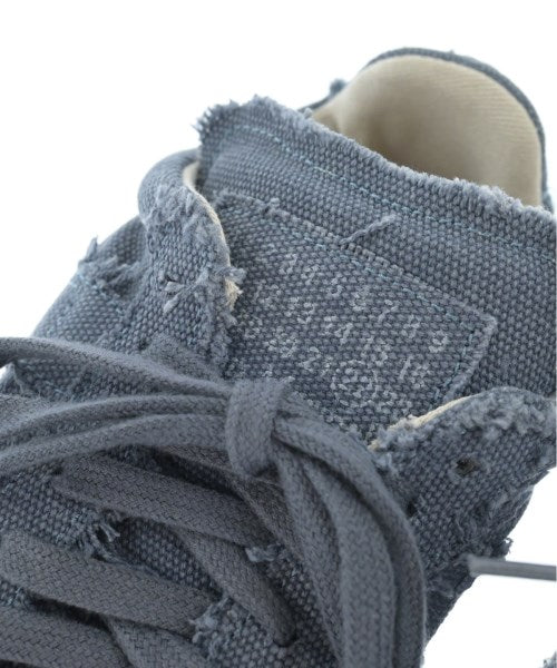 Maison Margiela 運動鞋