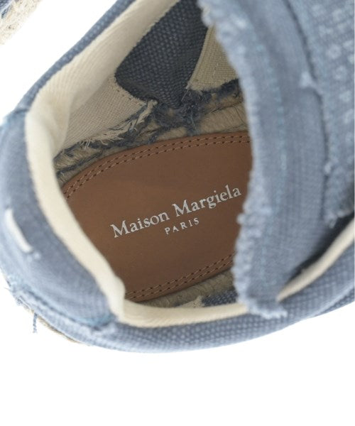 Maison Margiela 運動鞋