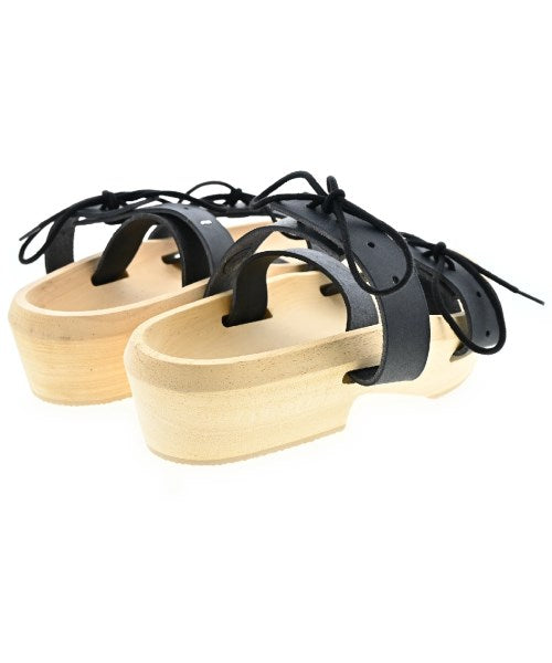 Maison Margiela 涼鞋