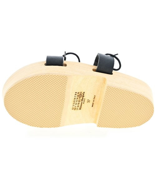 Maison Margiela 涼鞋