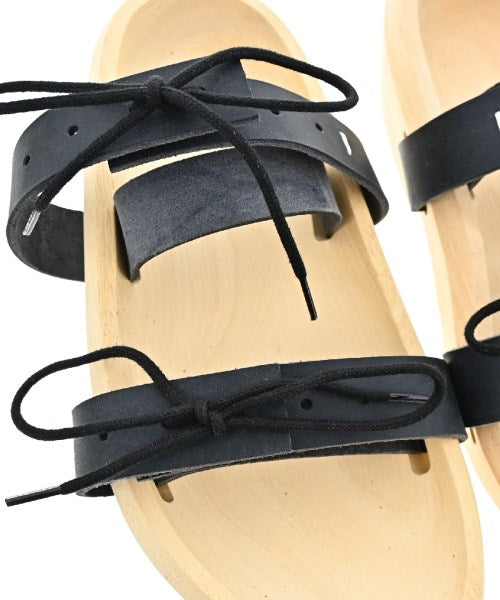 Maison Margiela 涼鞋