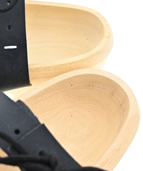 Maison Margiela 涼鞋