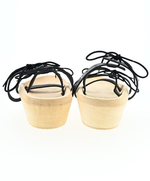 Maison Margiela 涼鞋