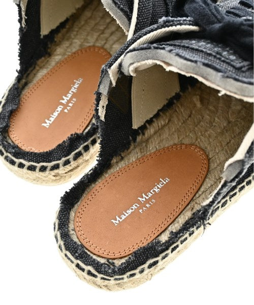Maison Margiela 涼鞋