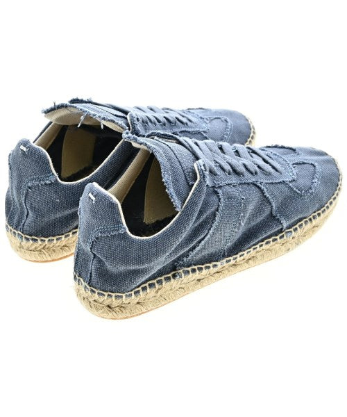 Maison Margiela 運動鞋