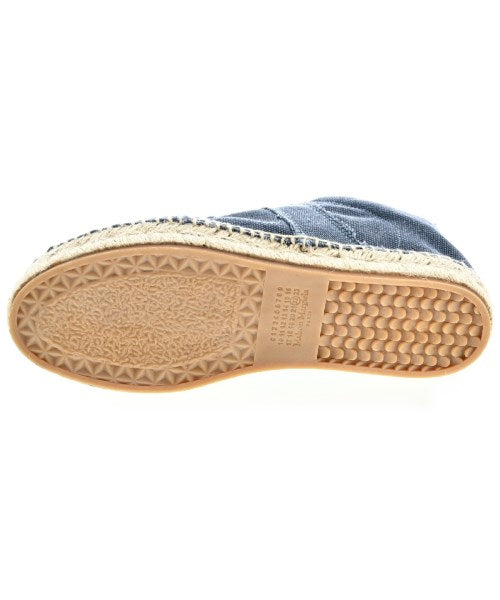 Maison Margiela 運動鞋