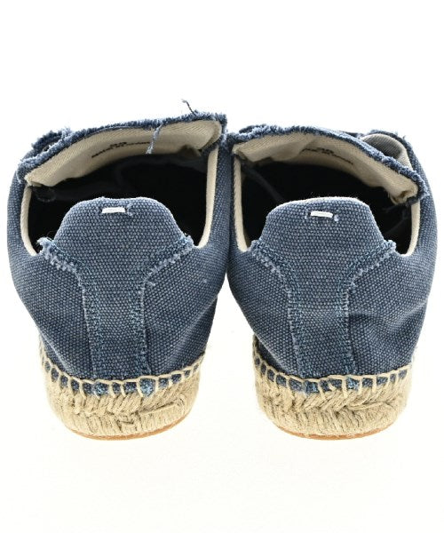 Maison Margiela 運動鞋