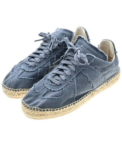 Maison Margiela 運動鞋