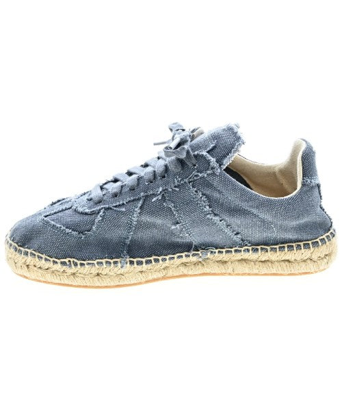Maison Margiela 運動鞋
