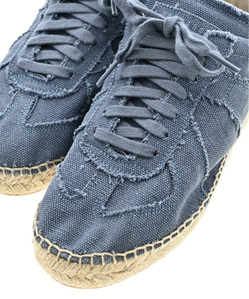 Maison Margiela 運動鞋