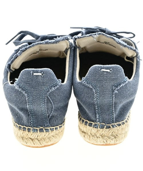 Maison Margiela 運動鞋