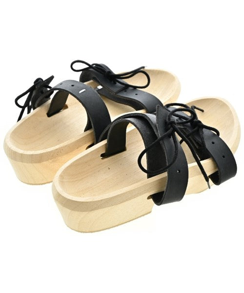 Maison Margiela 涼鞋