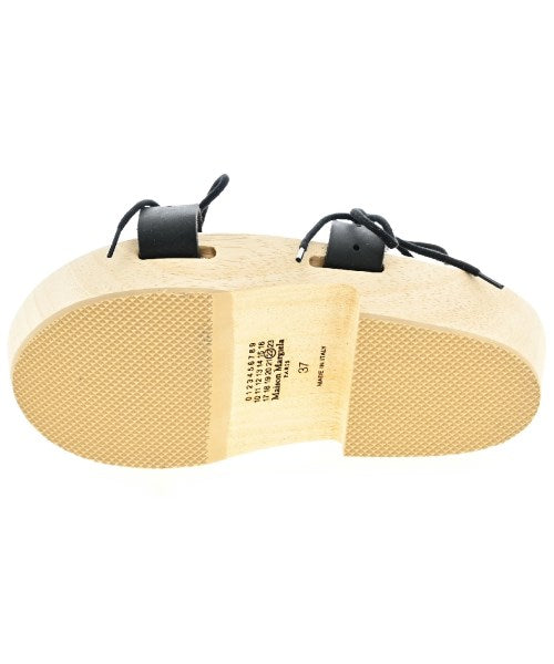 Maison Margiela 涼鞋