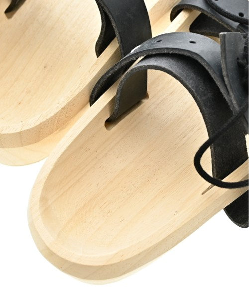 Maison Margiela 涼鞋