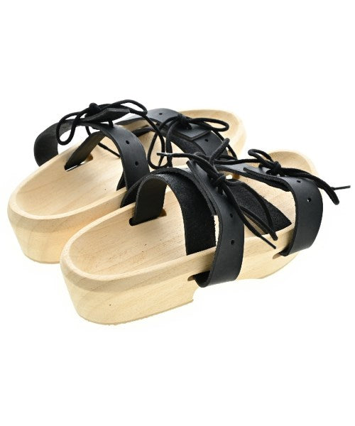 Maison Margiela 涼鞋