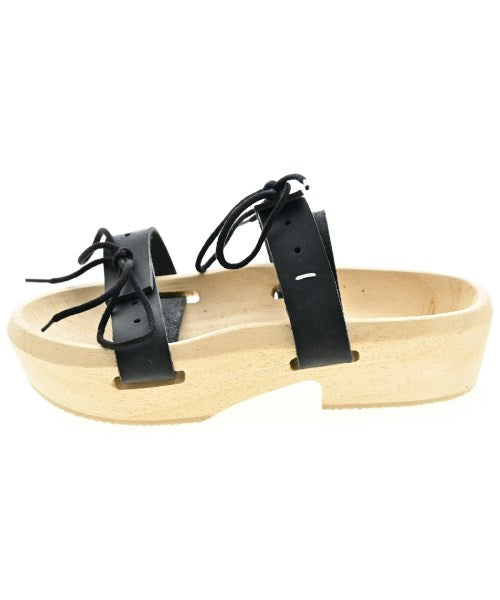 Maison Margiela 涼鞋