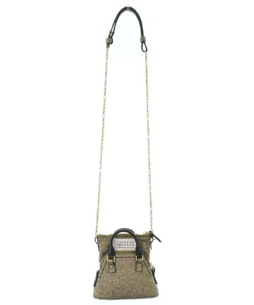 Maison Margiela 肩背包