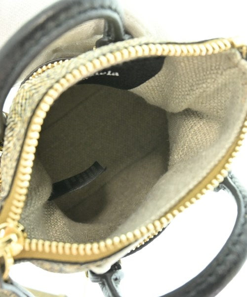 Maison Margiela 肩背包