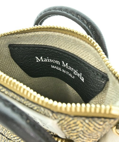 Maison Margiela 肩背包