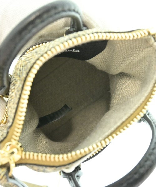 Maison Margiela 肩背包