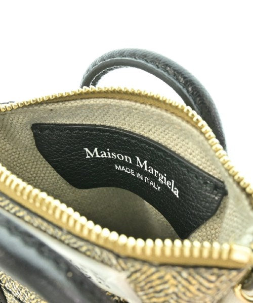 Maison Margiela 肩背包